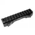 Быстросъемный кронштейн Innomount Sauer 303 Picatinny