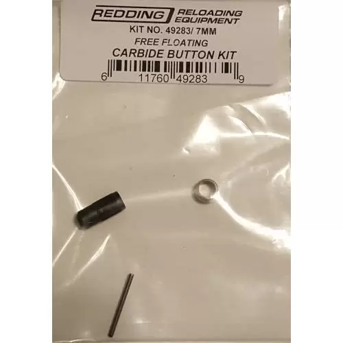 Расширительный мандрел Redding .284 7mm