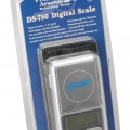 Электронные весы Frankford Arsenal DS-750 Digital Scale