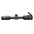Тепловизионный прицел CONOTECH Night Arrow 350
