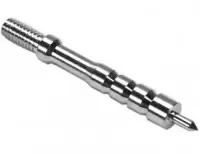 Вишер Tipton Ultra Jag .243 кал
