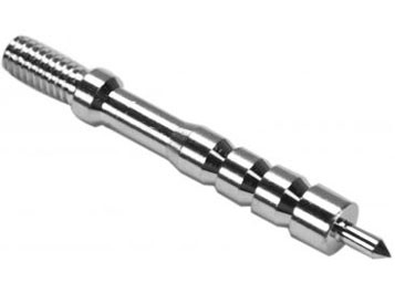 Вишер Tipton Ultra Jag .243 кал