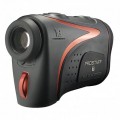 Лазерный дальномер Nikon LRF Prostaff 7i
