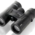 Бинокль Steiner SkyHawk 4.0 10x32 23370900