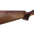 Приклад Fabarm Lion H38 H-359-A