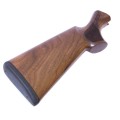 Приклад Fabarm Lion H38 H-359-A