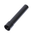 Насадка Benelli 12 кал 3/4 на внешнюю резьбу F0011701