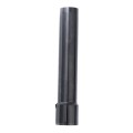 Насадка Benelli 12 кал 3/4 на внешнюю резьбу F0011701