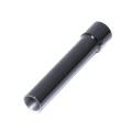 Насадка Benelli 12 кал 3/4 на внешнюю резьбу F0011701