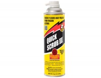 Растворитель Shooters Choice Quick Scrub III 425мл