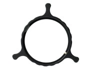 Регулятор отстройки Kahles Paralax Spiner K525