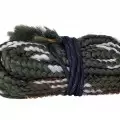 Гибкая змейка ShotTime Cleaning Cord кал.20