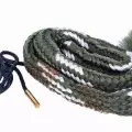 Гибкая змейка ShotTime Cleaning Cord кал.20