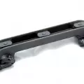 Кронштейн Sauer 303 под шину Zeiss