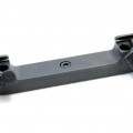Кронштейн Sauer 303 под шину Zeiss