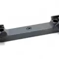 Кронштейн Sauer 303 под шину Zeiss