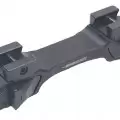 Быстросъемный кронштейн Innomount Sauer 303 LM-шина 