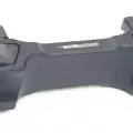 Быстросъемный кронштейн Innomount Sauer 303 LM-шина 