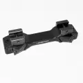 Быстросъемный кронштейн Innomount Sauer 303 LM-шина 