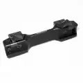 Быстросъемный кронштейн Innomount Sauer 303 LM-шина 