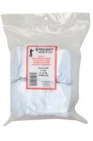 Хлопковые патчи Pro-Shot к. .12-.16, 50 шт