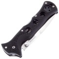 Нож складной Cold Steel Counter Point II сталь AUS8A рукоять Griv-Ex