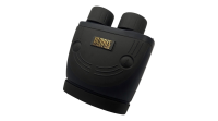 Дальномер лазерный Burris, Laser Range Finder, 7x40, арт.CFR 21 1040.10.1040.11