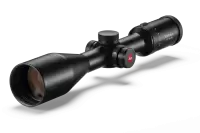 Оптический прицел Leica Fortis 6 2.5-15x56 i