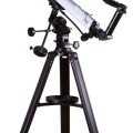 Телескоп Bresser Classic 60/900 EQ