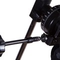 Телескоп Bresser Classic 60/900 EQ