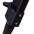 Телескоп Bresser Classic 60/900 EQ