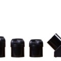 Телескоп Bresser Classic 60/900 EQ