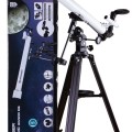 Телескоп Bresser Classic 60/900 EQ