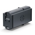 Источник питания Pulsar IPS7i (Telos)