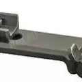Быстросъемное единое основание MAK на Sako 85 S (до 308 Win), для прицелов с шиной ZM