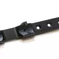  Быстросъемный кронштейн для Blaser для iRay Rico/Geni