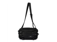 Сумка через плечо ARTELV странник C2-1