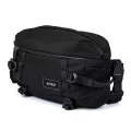 Сумка через плечо ARTELV странник C2-1