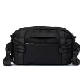 Сумка через плечо ARTELV странник C2-1
