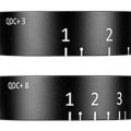 Оптический Прицел Blaser B2 1-6x24 iC