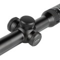 Оптический Прицел Blaser B2 1-6x24 iC