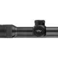 Оптический Прицел Blaser B2 1-6x24 iC