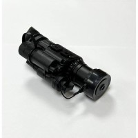 Монокуляр ночного видения Катод МНВ-К-3/1x-HR-A