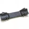 Быстросъемный кронштейн Innomount Sauer 404 SR шина Swarovski
