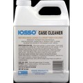 Средство для чистки латунных гильз Iosso Case Cleaner 950мл