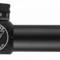 Оптический прицел Nightforce NX8 1-8x24 F1