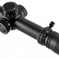 Оптический прицел Nightforce NX8 1-8x24 F1