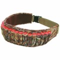 Пояс-патронташ Allen Mossy Oak Duck Blind