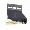 Крепление Дедал SM-450