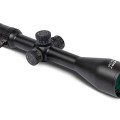 Прицел Konus Glory 3-24x56, SF, сетка Fine Crosshair